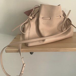 Mansur Gavriel Protea Bag (Crossbody)